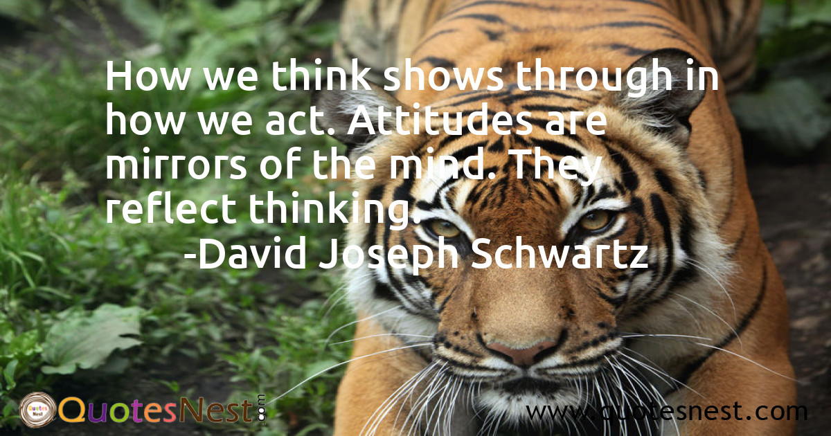 Leadership_David Joseph Schwartz_4_small