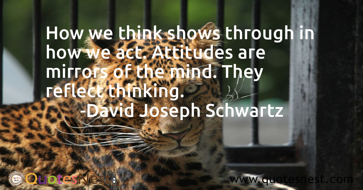 Leadership_David Joseph Schwartz_5_small