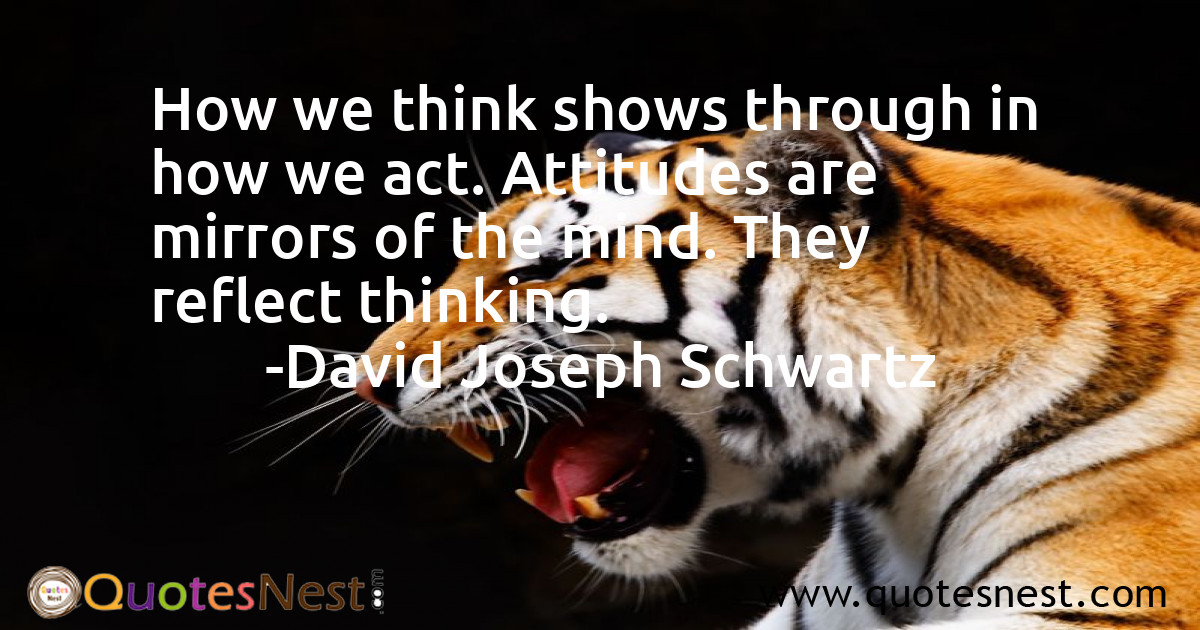 Leadership_David Joseph Schwartz_2_small