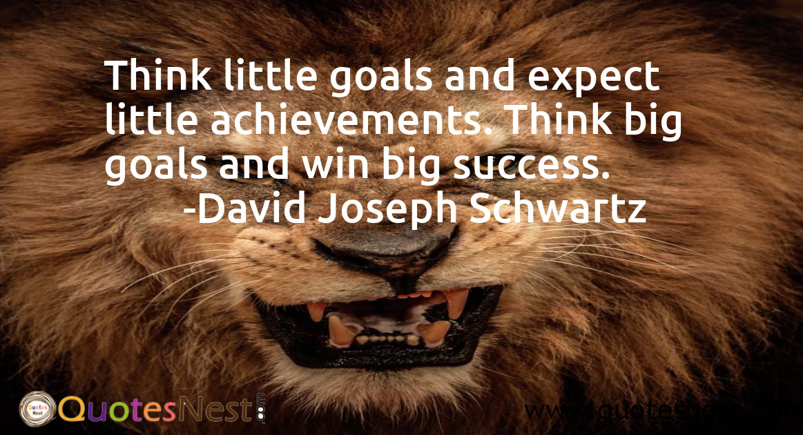 Leadership_David Joseph Schwartz_2_small