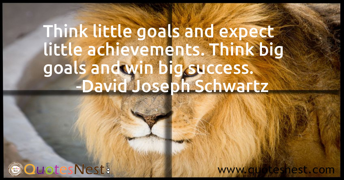 Leadership_David Joseph Schwartz_3_small