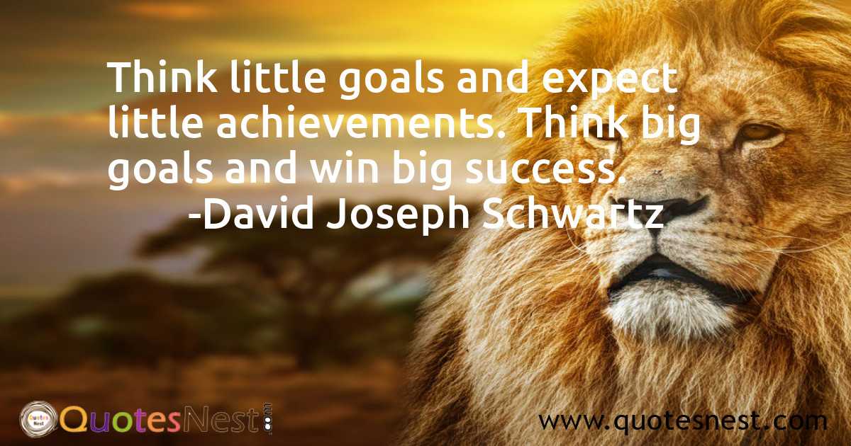 Leadership_David Joseph Schwartz_4_small