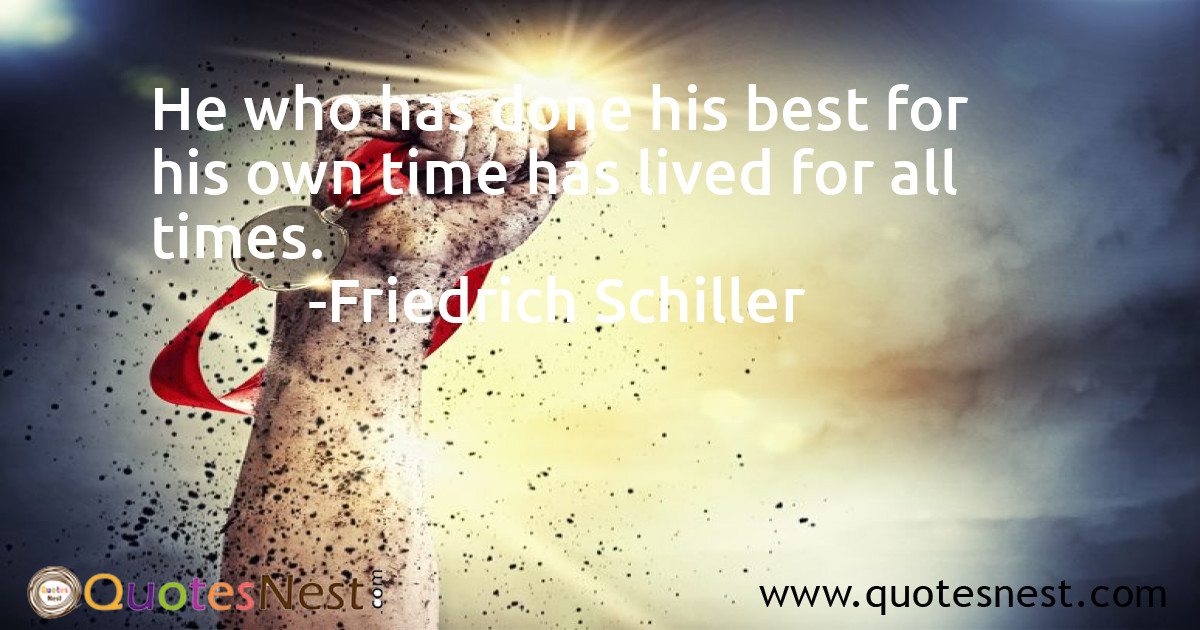 Best_Friedrich Schiller_5_small