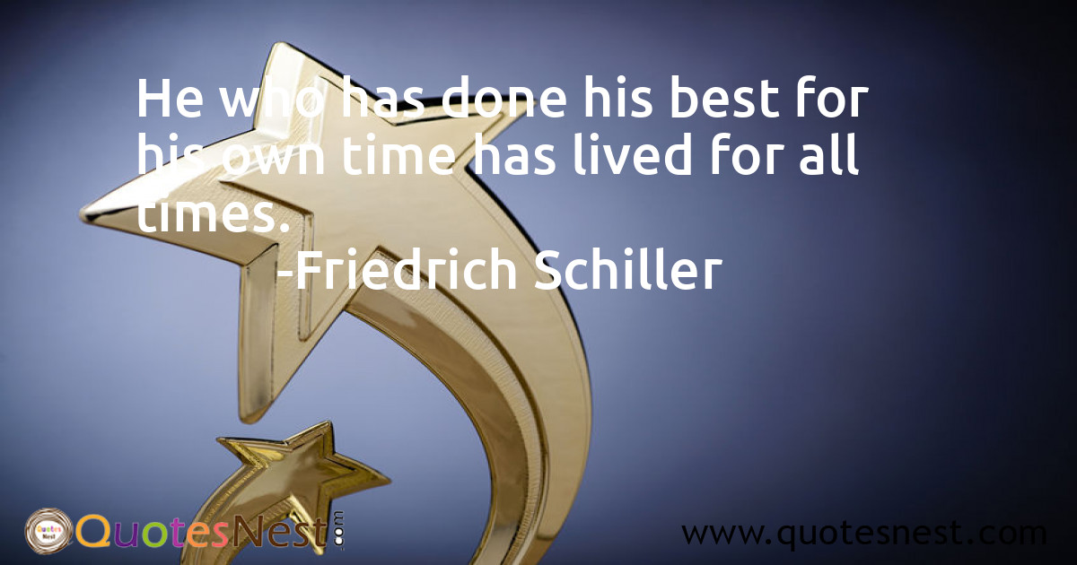 Best_Friedrich Schiller_2_small