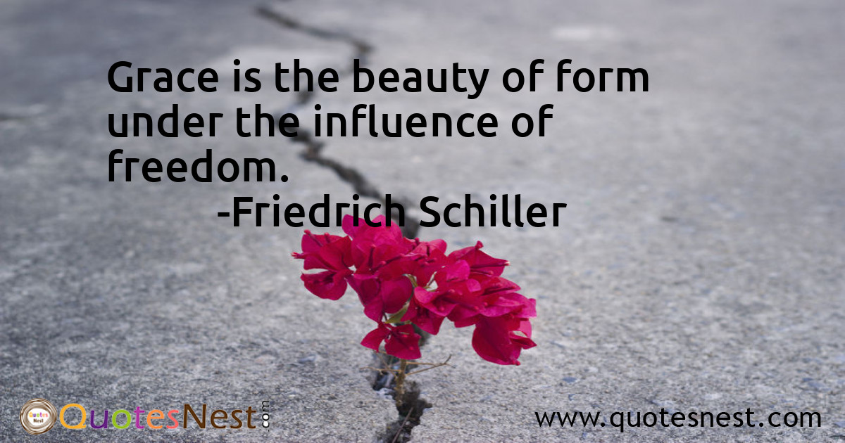 Inspirational_Friedrich Schiller_5_small