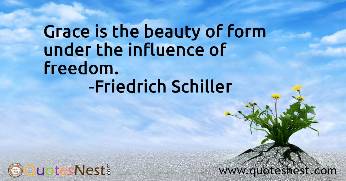 Inspirational_Friedrich Schiller_2_small