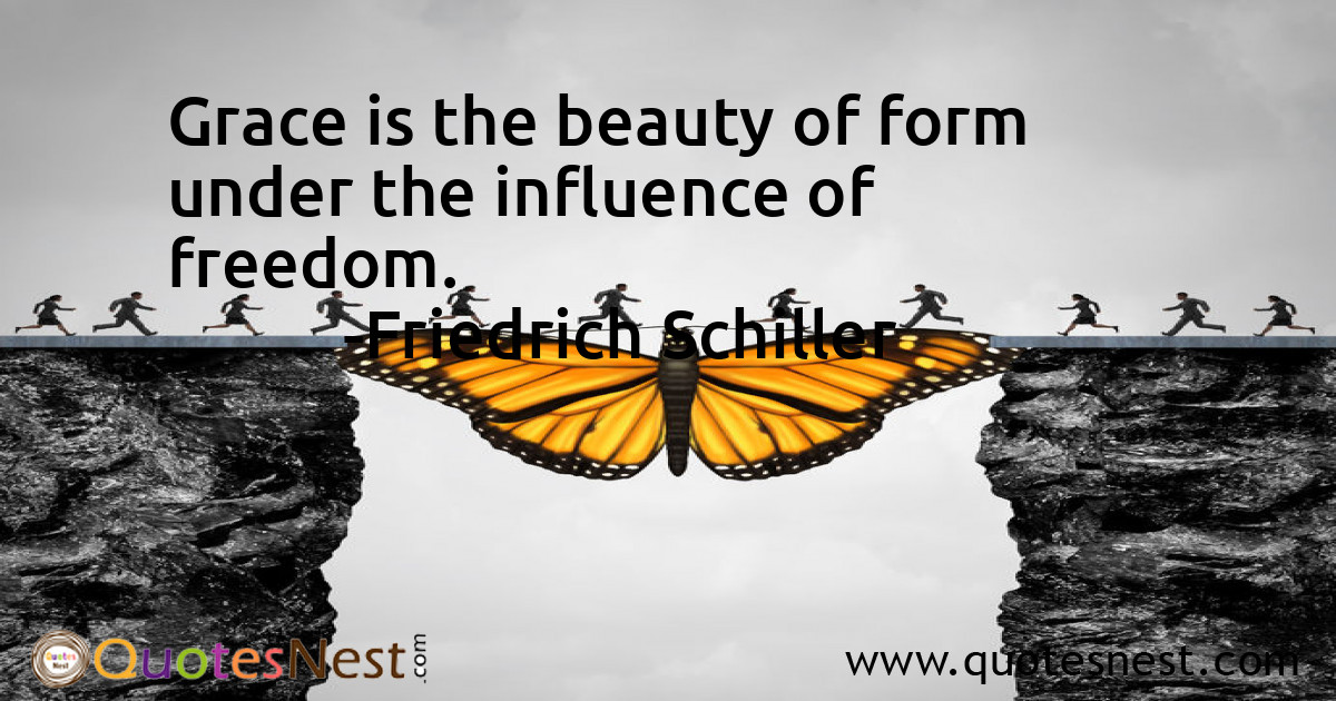 Inspirational_Friedrich Schiller_4_small