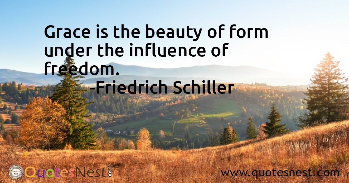 Inspirational_Friedrich Schiller_2_small