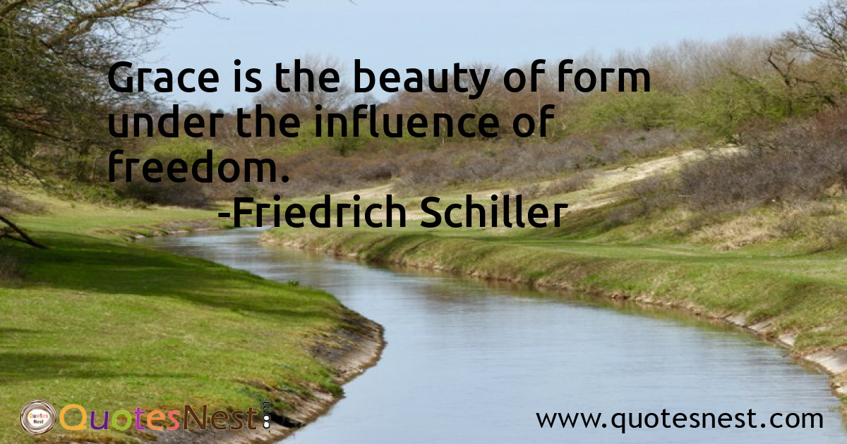 Inspirational_Friedrich Schiller_4_small