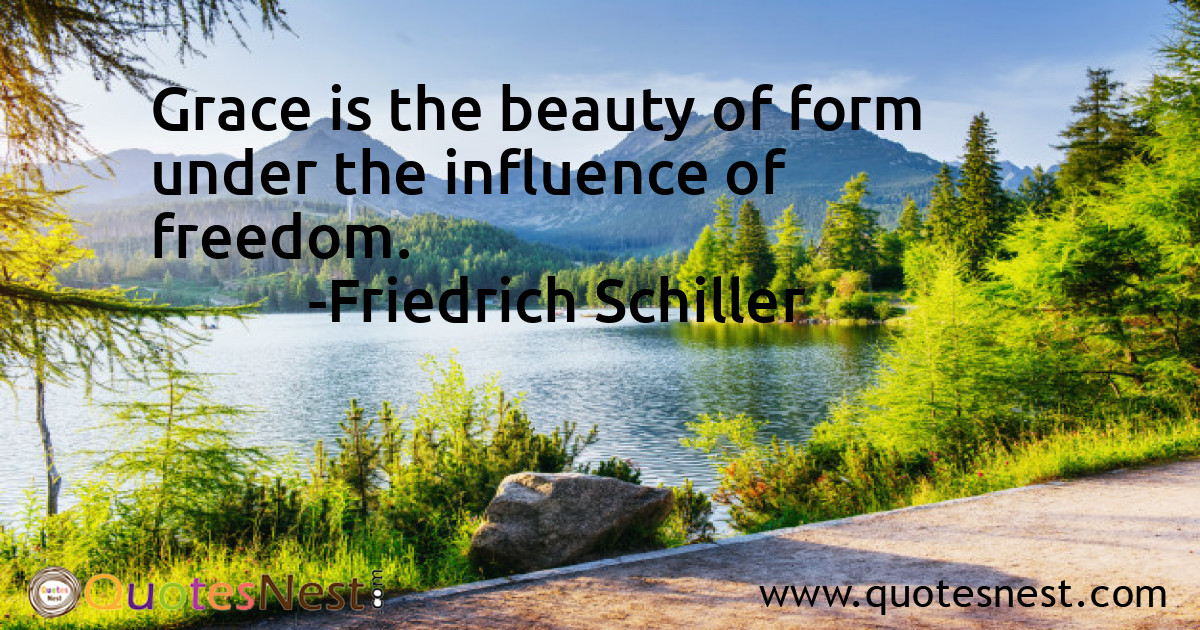 Inspirational_Friedrich Schiller_5_small