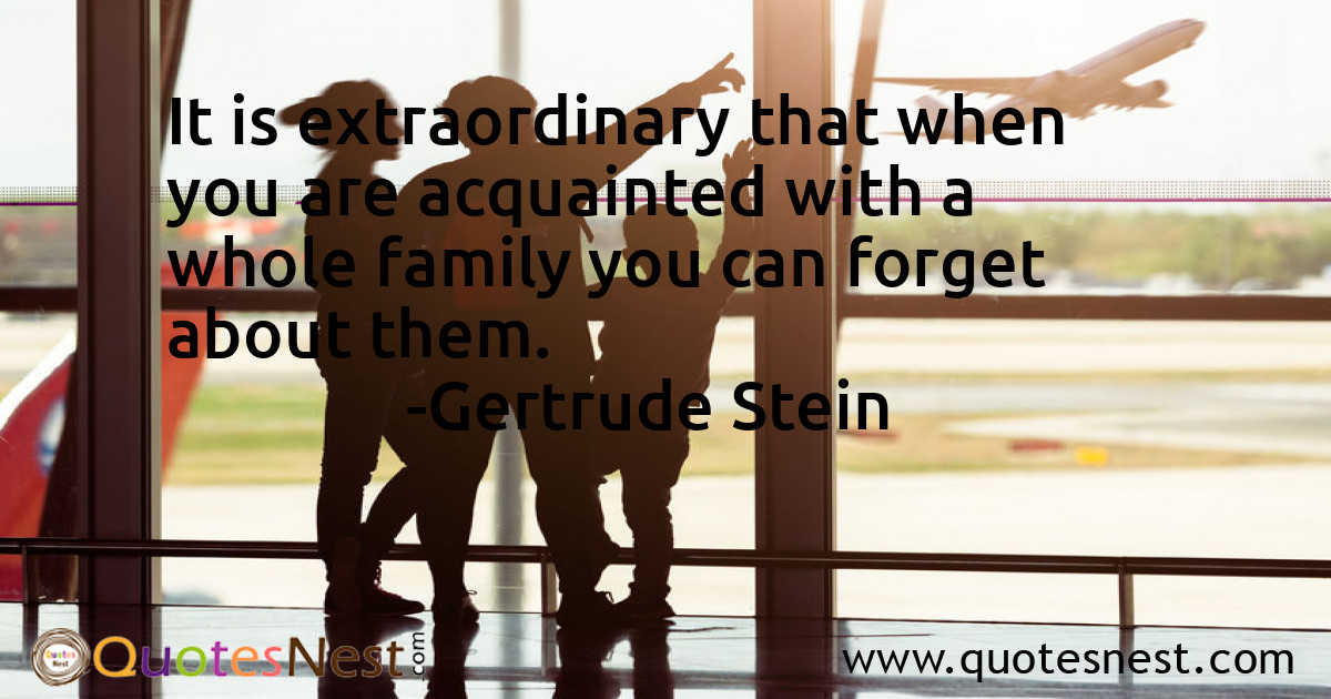 Family_Gertrude Stein_3_small