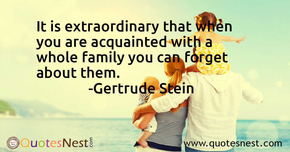 Family_Gertrude Stein_2_small