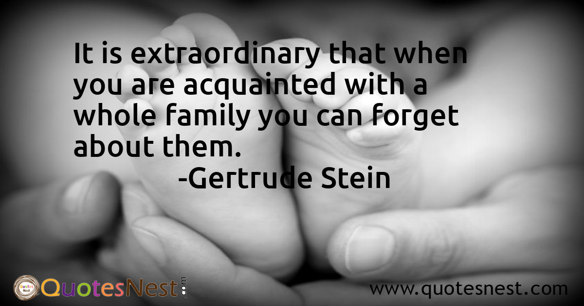 Family_Gertrude Stein_4_small