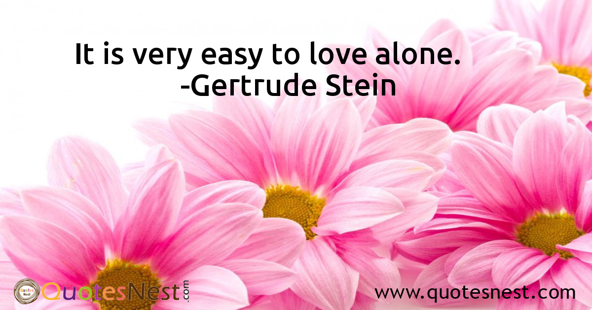 Love_Gertrude Stein_2_small
