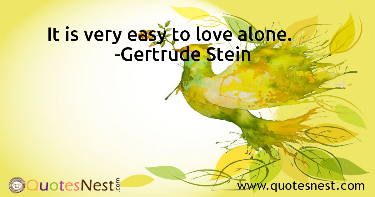 Love_Gertrude Stein_4_small