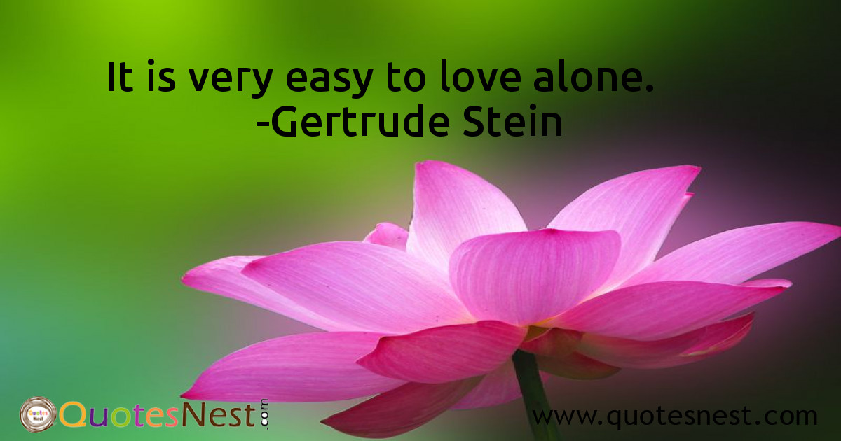 Love_Gertrude Stein_5_small