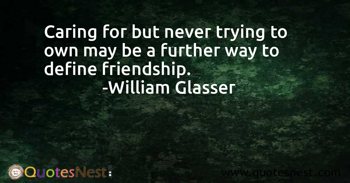 Friendship Quotes 2392