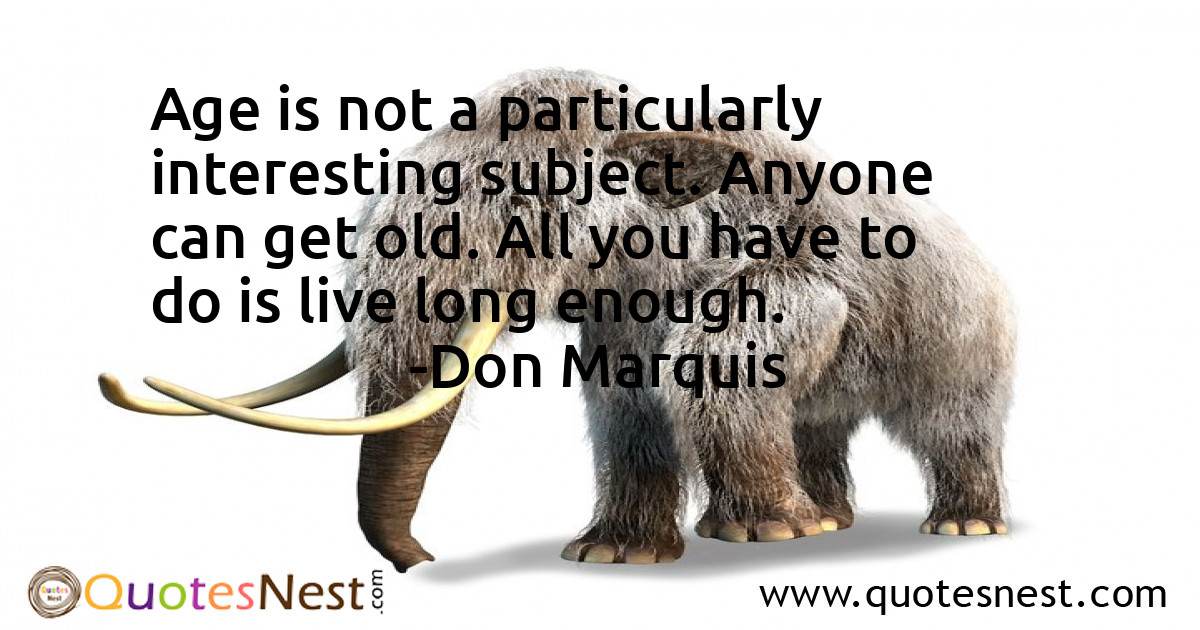Age_Don Marquis_4_small