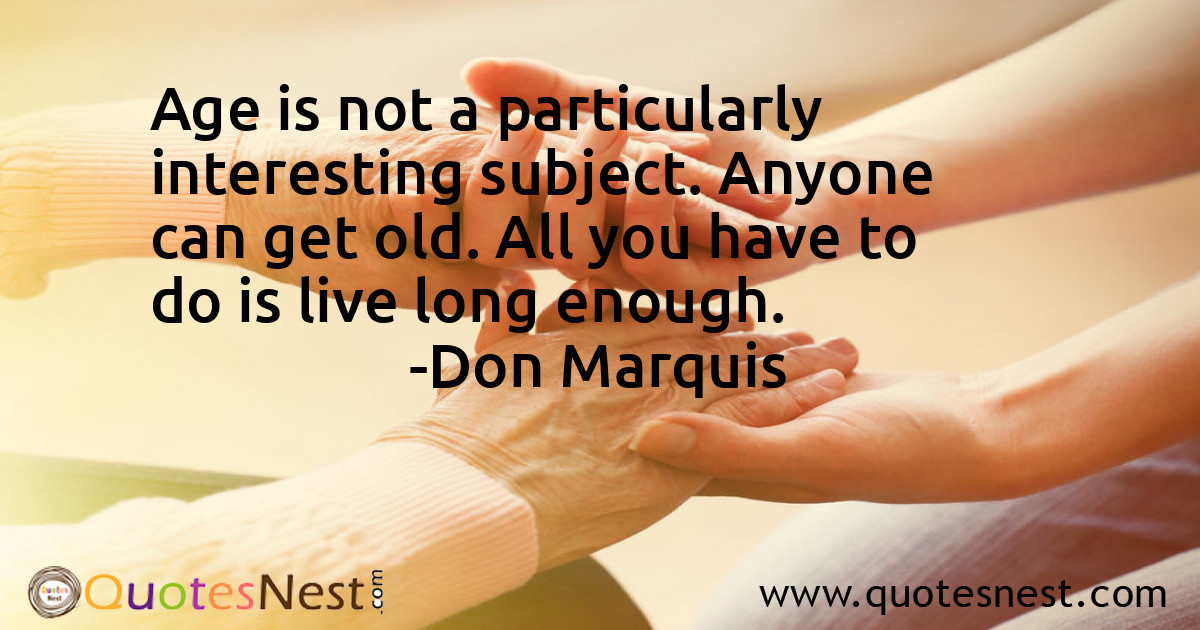 Age_Don Marquis_5_small