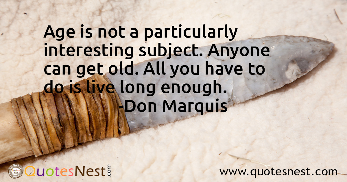 Age_Don Marquis_2_small