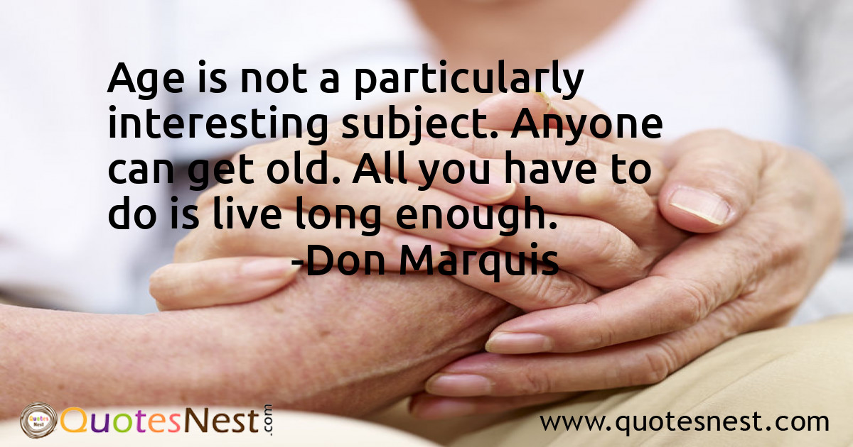 Age_Don Marquis_3_small