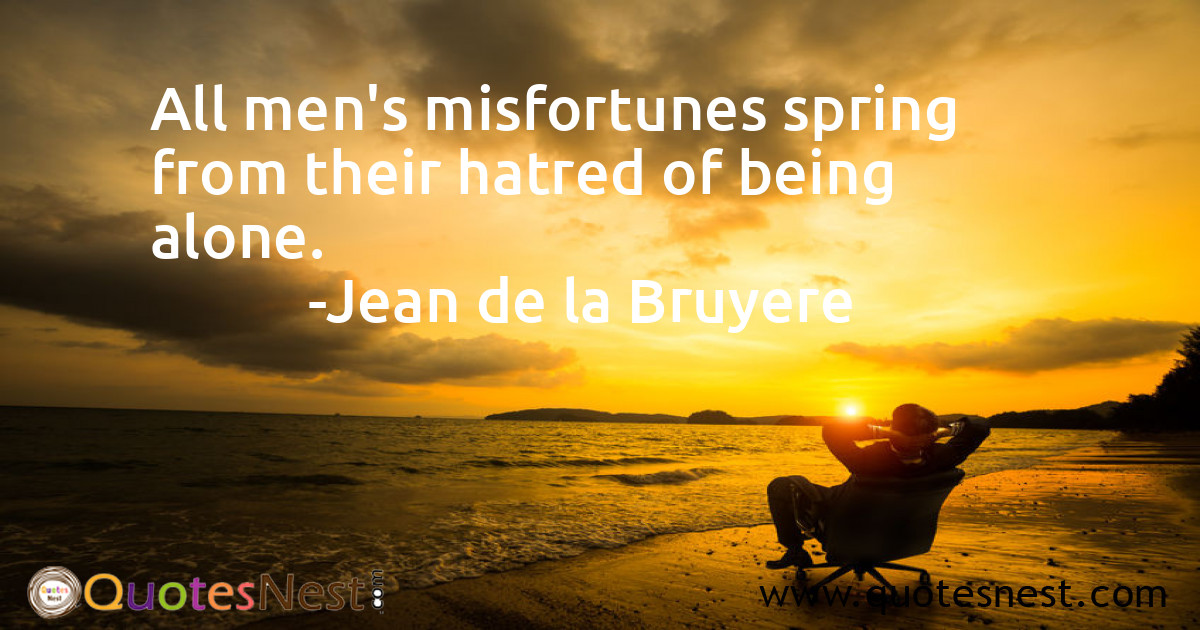 Alone_Jean de la Bruyere_5_small