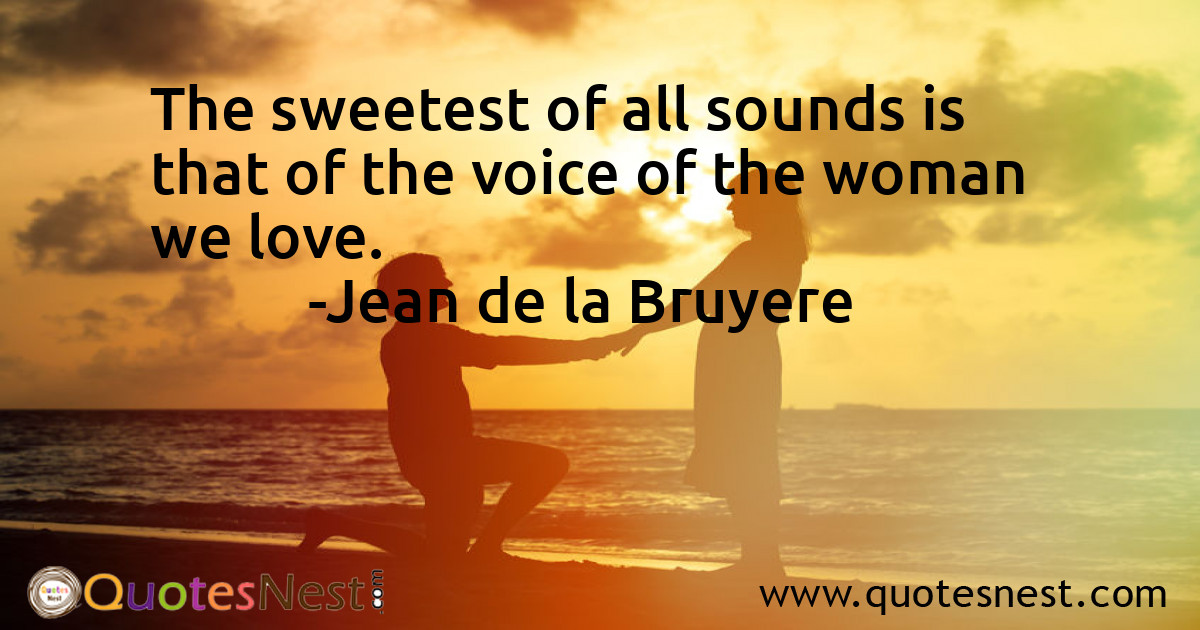 Love_Jean de la Bruyere_4_small