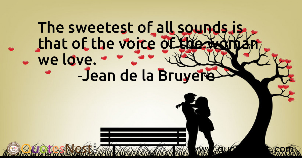 Love_Jean de la Bruyere_2_small