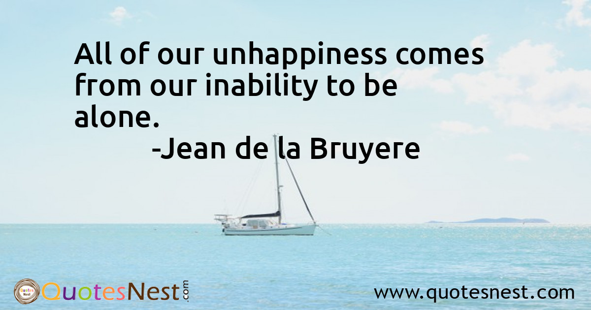 Alone_Jean de la Bruyere_4_small