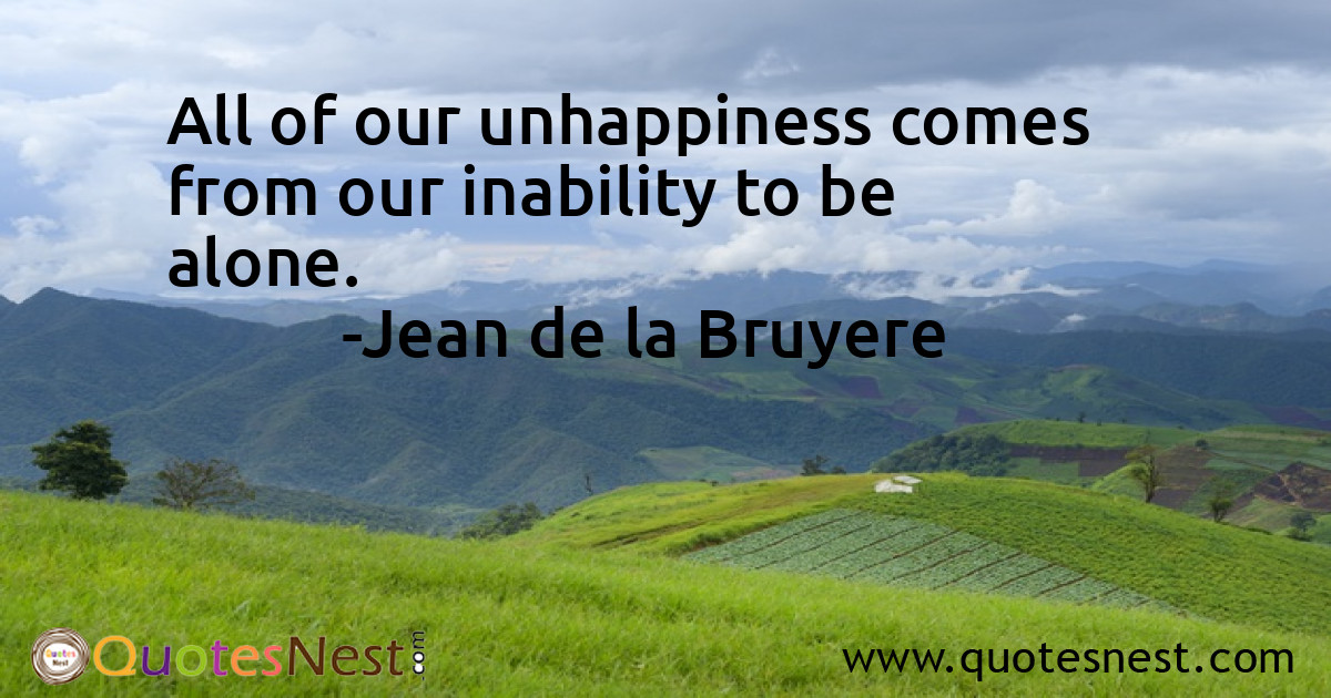 Alone_Jean de la Bruyere_3_small