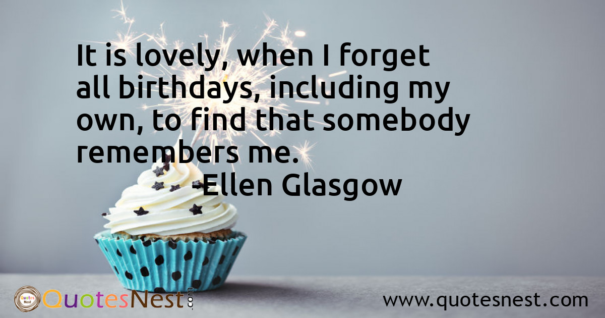Birthday_Ellen Glasgow_2_small