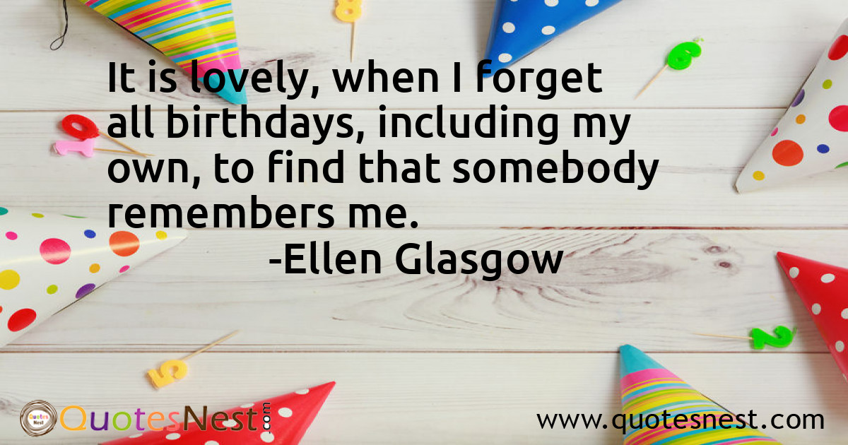 Birthday_Ellen Glasgow_4_small