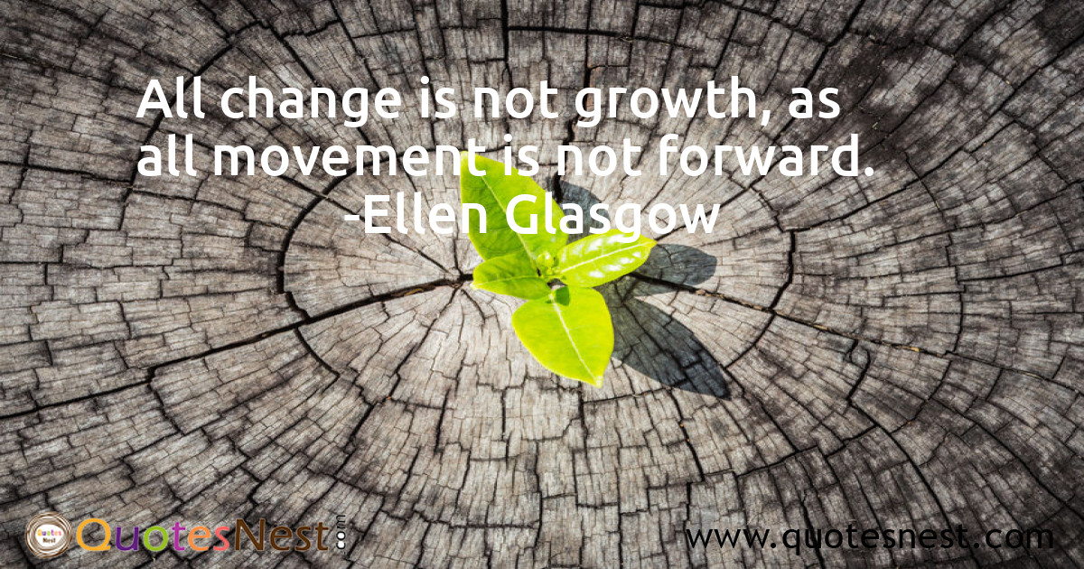 Change_Ellen Glasgow_3_small