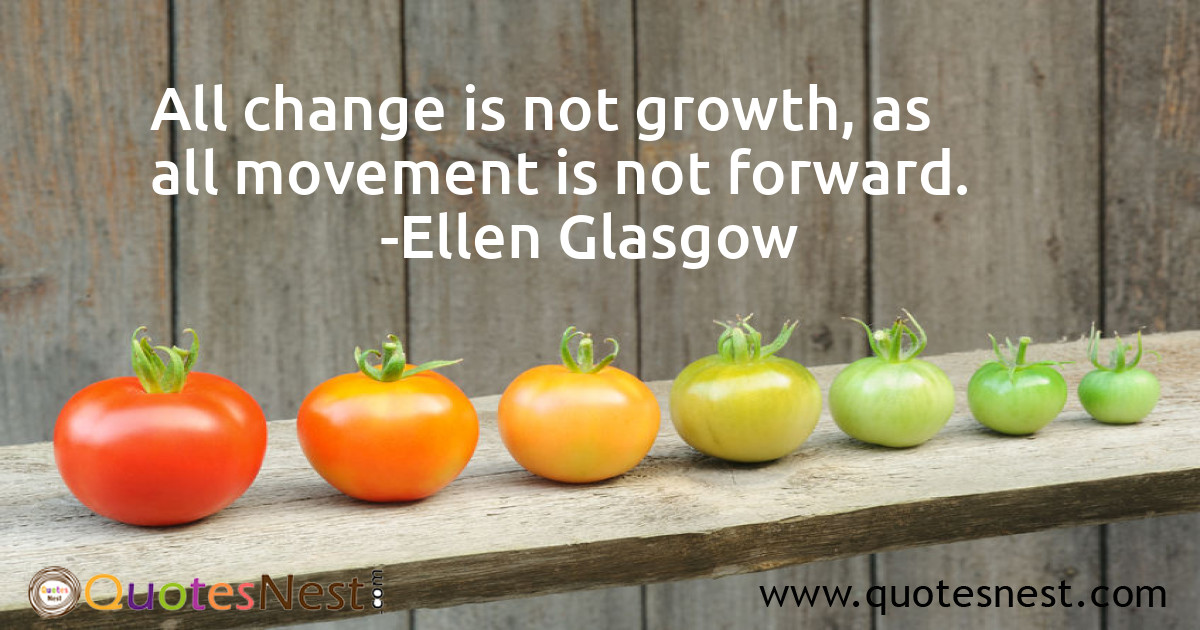 Change_Ellen Glasgow_2_small