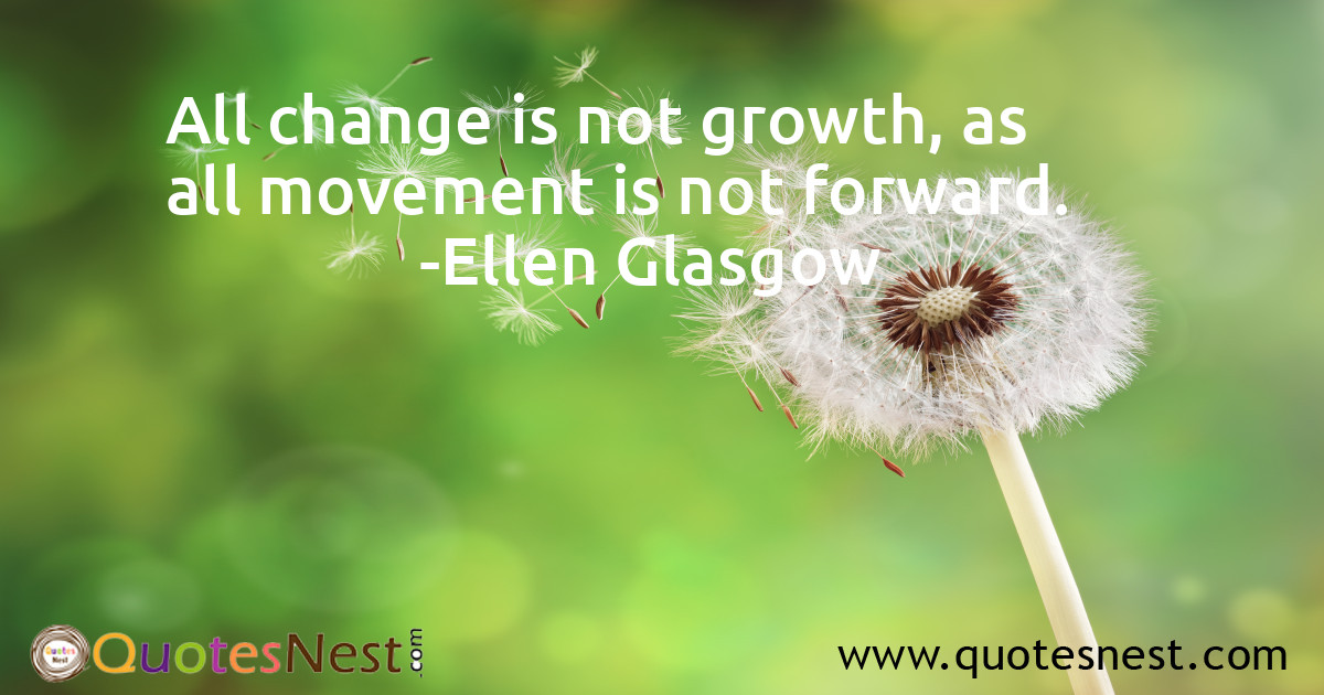 Change_Ellen Glasgow_5_small