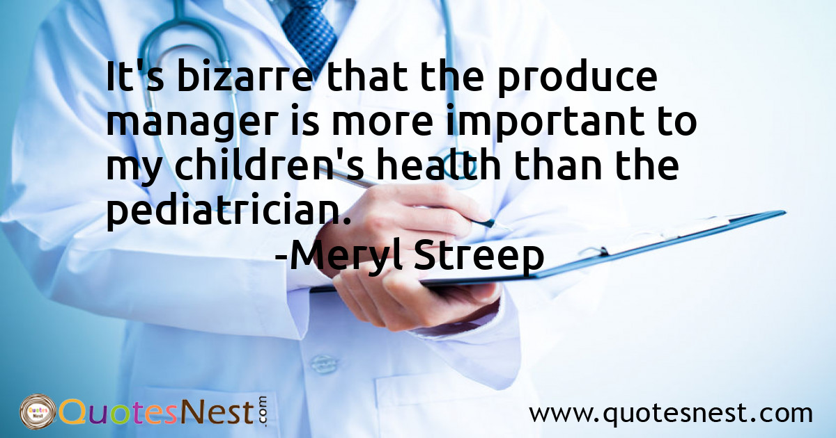 Health_Meryl Streep_5_small