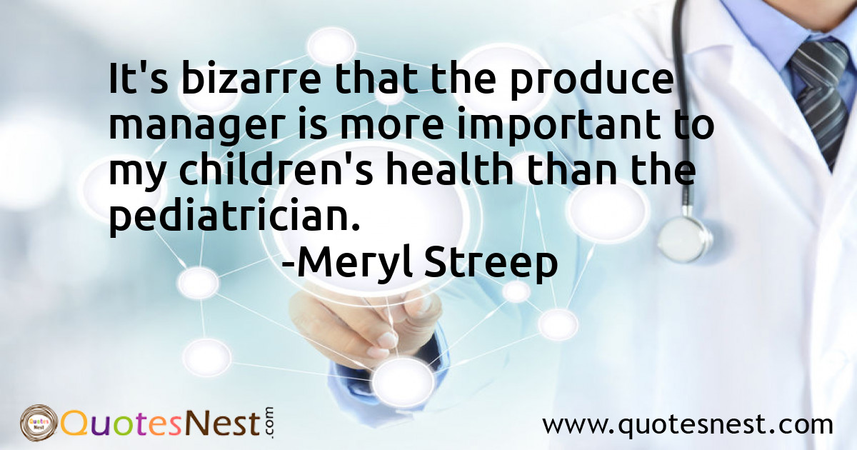 Health_Meryl Streep_2_small