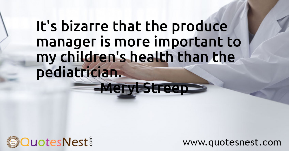 Health_Meryl Streep_4_small