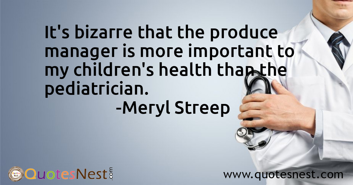 Health_Meryl Streep_3_small