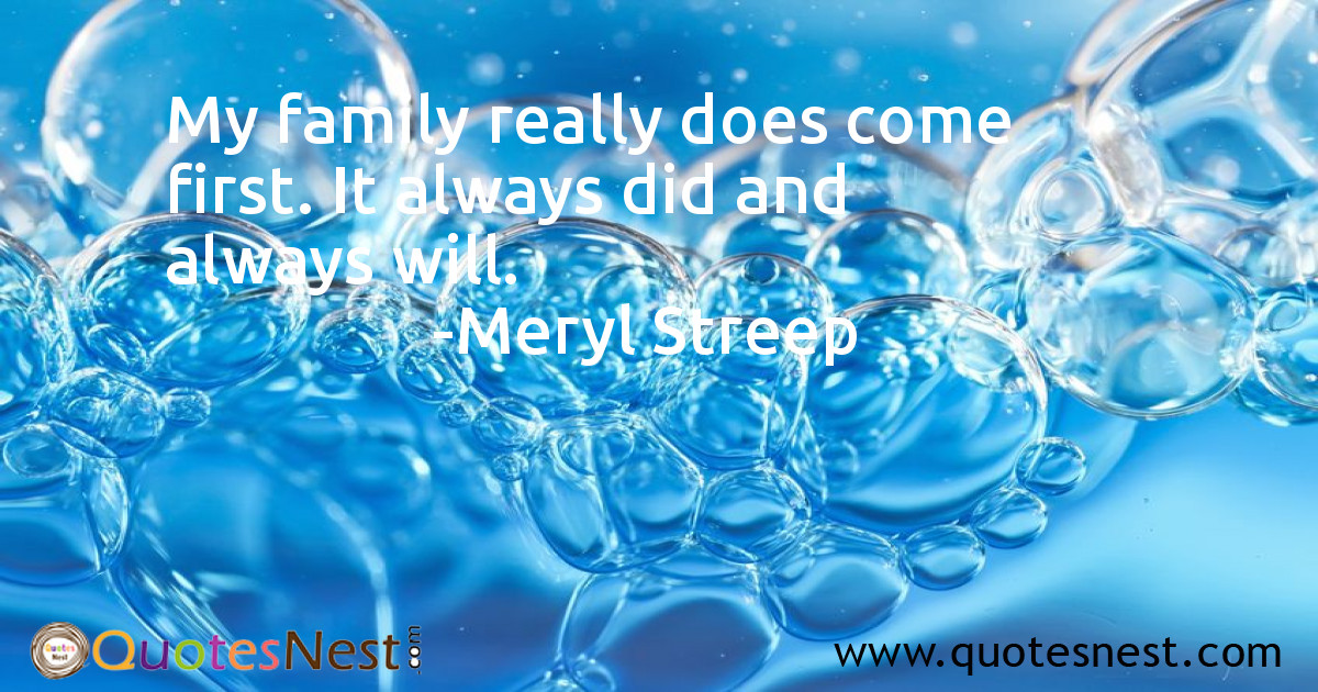Family_Meryl Streep_4_small