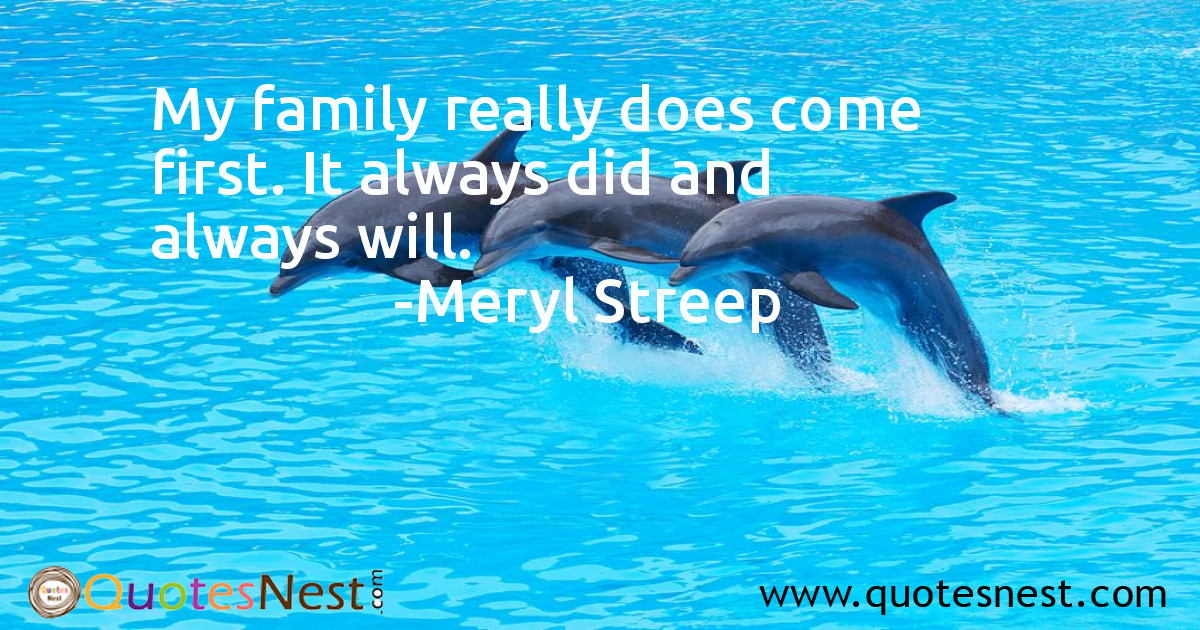 Family_Meryl Streep_3_small