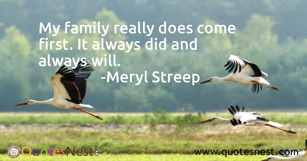 Family_Meryl Streep_5_small