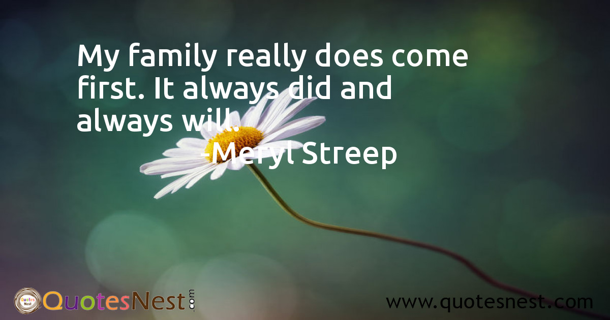 Family_Meryl Streep_2_small