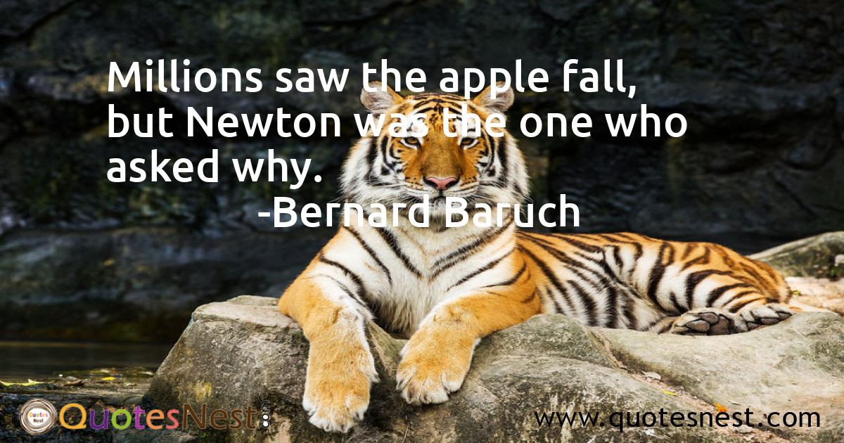 Leadership_Bernard Baruch_3_small