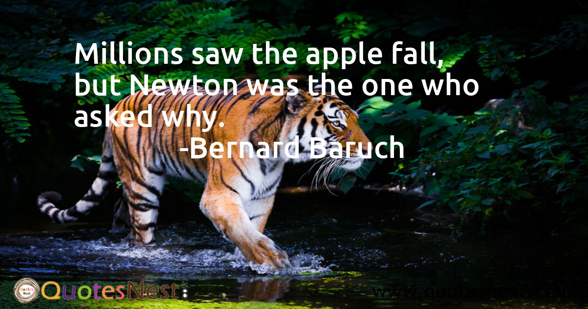 Leadership_Bernard Baruch_2_small