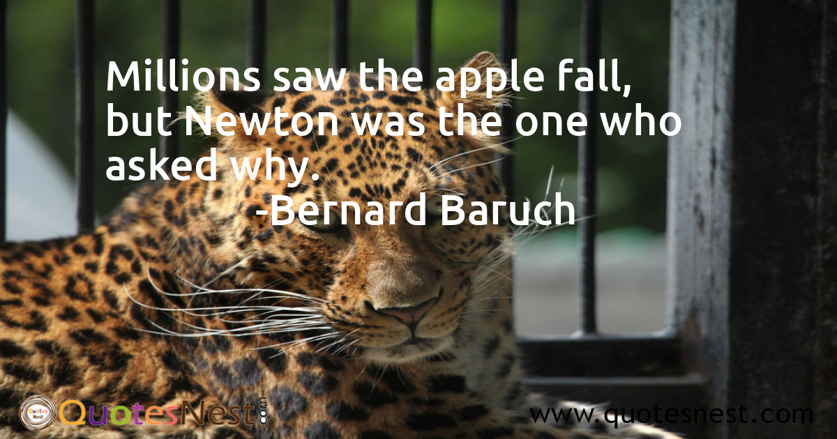 Leadership_Bernard Baruch_4_small