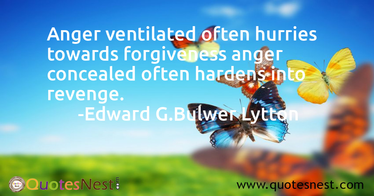 Forgiveness_Edward G.Bulwer Lytton_4_small