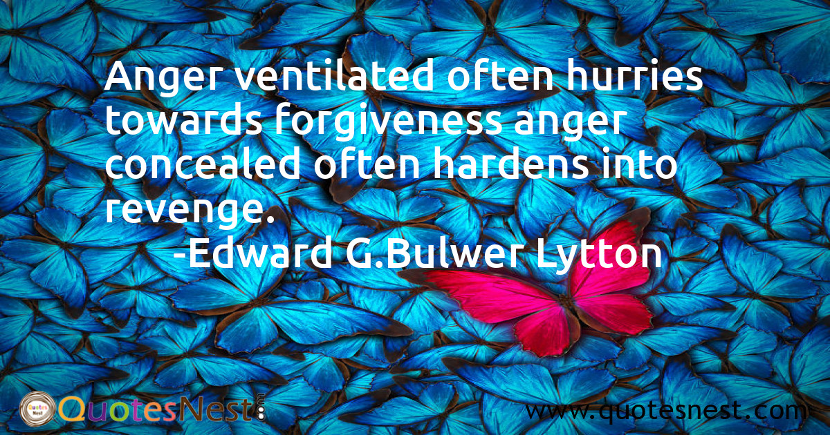Forgiveness_Edward G.Bulwer Lytton_2_small
