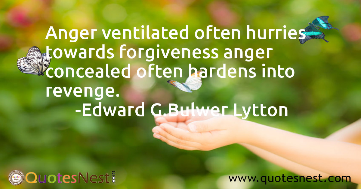 Forgiveness_Edward G.Bulwer Lytton_5_small