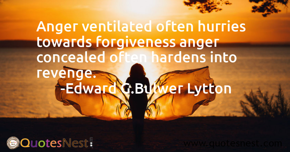Forgiveness_Edward G.Bulwer Lytton_3_small